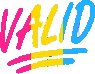 pan_valid_pansexual emote