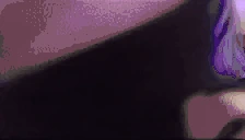 tenderly emote
