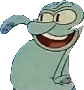 squidward emote