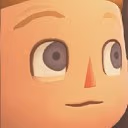 ac3 emote