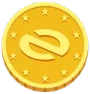 ZapCoin emote