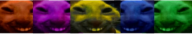 xddCouncil static emote
