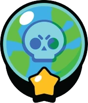 GlobalFame1_BrawlStars emote