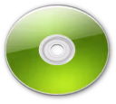 cd_green emote