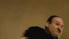 Irina emote