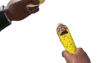 eoka emote