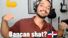 bancanshat emote