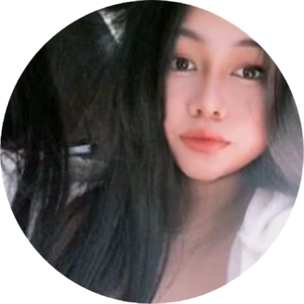 MJ emote