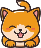 Happy_Cute_Cat emote
