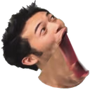 PogChap emote