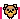 pixel_bear_workout emoji