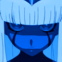 01masaka emote