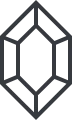 blank_boost_grey emote