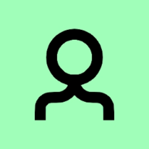vmyk avatar
