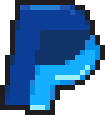 PayPal emote