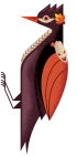 hades_bird emote