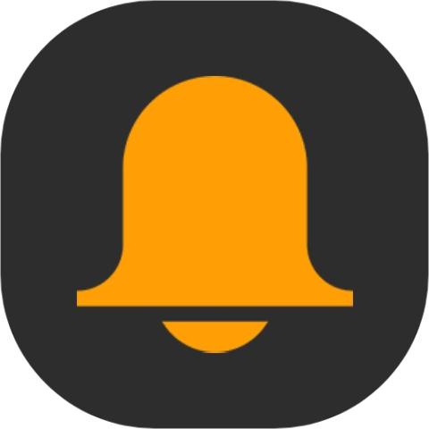 Notification emoji