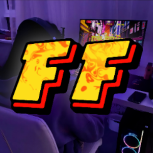 focfee avatar