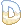 Letter_D emote