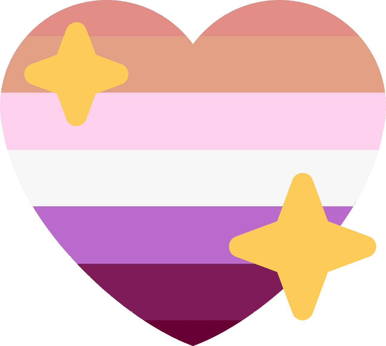 nb_lesbian_pride emote