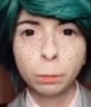 deku emote