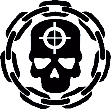 raider emote