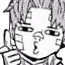 Jiji_PointPout emote