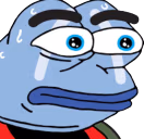 zavalaS emote