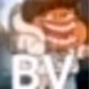BV emote