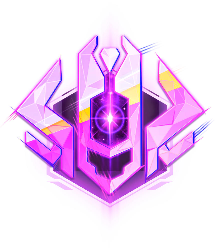 Ranked_Enternity emote