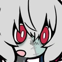 zombielandsaga_junko emote