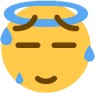 emoji10kekd emote