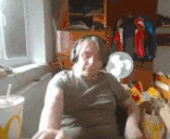SomeSipOfCola emote