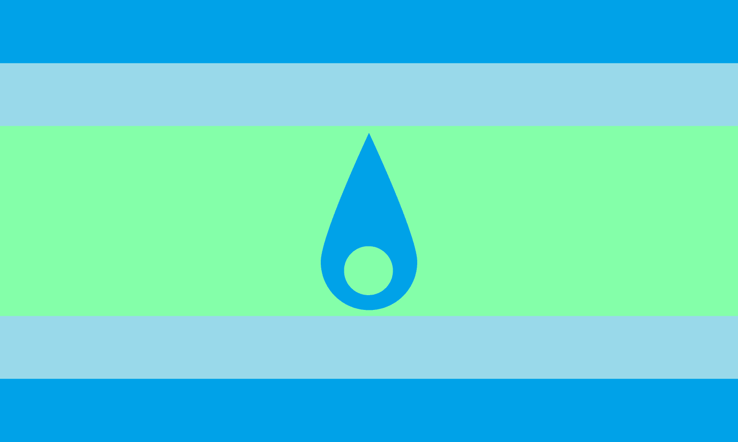 Minsexualflag