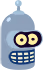 bender emote