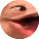 PagMan emote