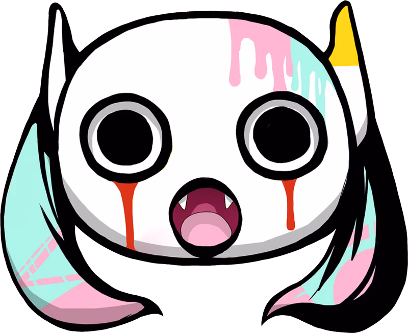 pinocchio emote