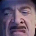 wrf emote