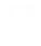 He_Him_Pronoun emote