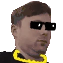 SUBS emote