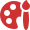 COLORS emote