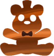 fnaf_freddy_icon emote