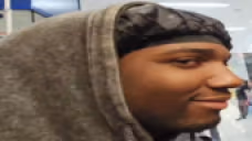 nosEye emote