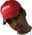 calebcity_souless emote