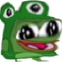 beepoHappy emoji