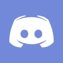 Discord emote
