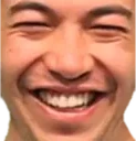 PogXD emote