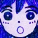 marishock emote