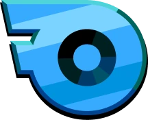 Nitro_Platinum emote