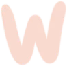 Capital_Letter_W emote